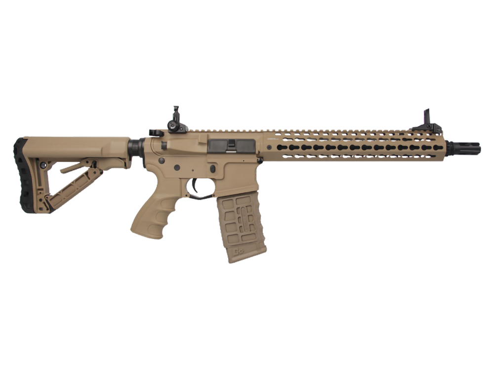 CM16 SRXL M45 DOC その他セット 114014060_1.jpg?_a=AAFIKBs